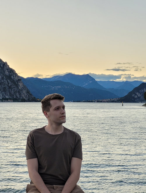 Adam Sujkowski