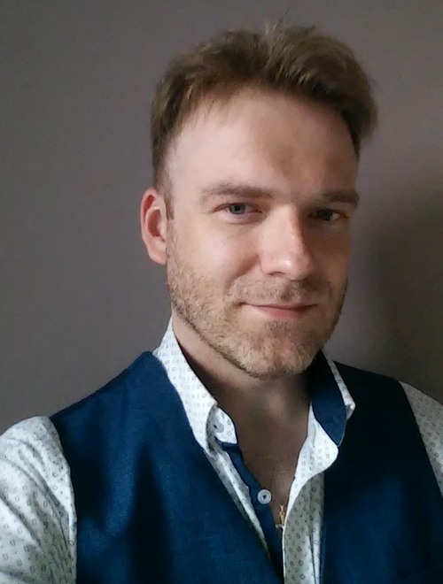 Sergiusz Porada